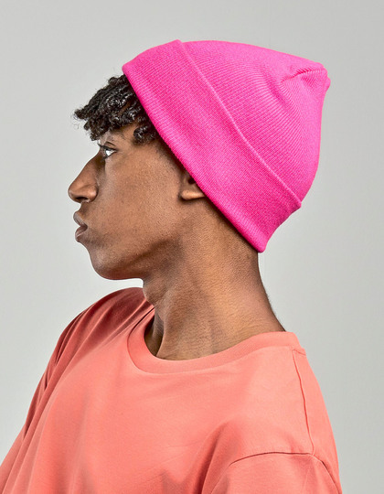 Atlantis Headwear AT703