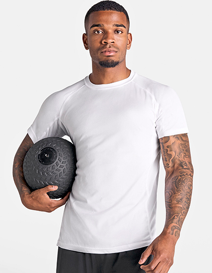 Roly Sport RY0425