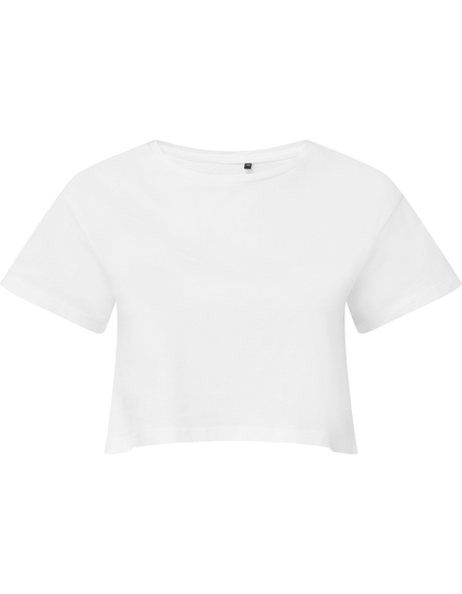 TriDri® TR019