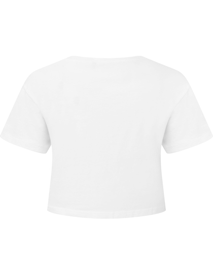 TriDri® TR019